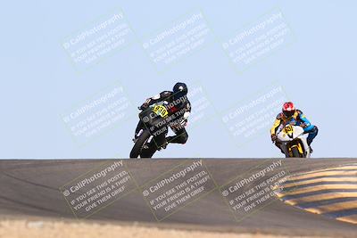 media/Apr-16-2022-CVMA (Sat) [[090b37c3ce]]/Race 11 Amateur Supersport Middleweight/